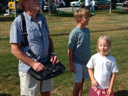 img_20260812_101418