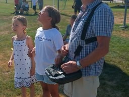 img_20260812_101452