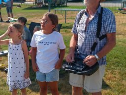 img_20260812_101459