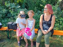 img_20260812_104827