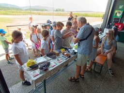 img_20260812_110421