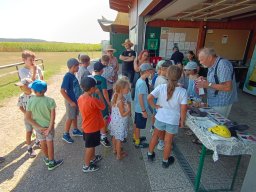 img_20260812_110550