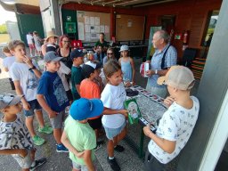 img_20260812_110701