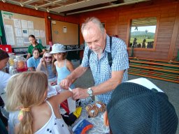 img_20260812_110709
