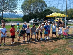 img_20260812_112125