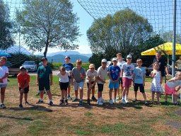 img_20260812_112130