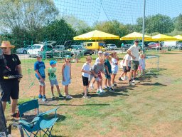 img_20260812_121304