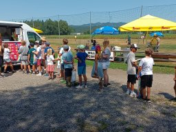 img_20260812_123005