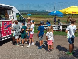 img_20260812_123014