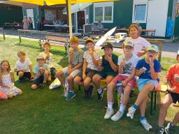 img_20260812_123809
