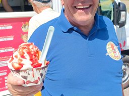 img_20260812_124318
