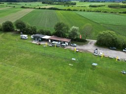 dji_0849