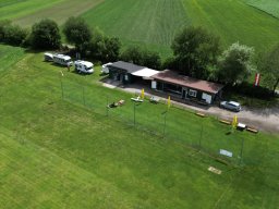 dji_0850