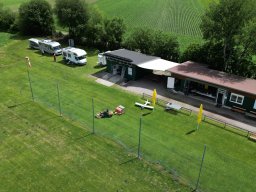 dji_0851