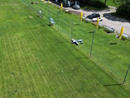 dji_0855