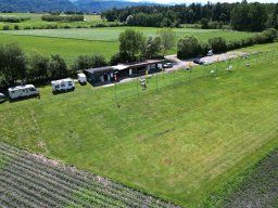 dji_0857