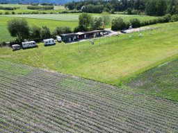 dji_0858