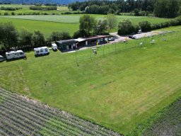 dji_0859