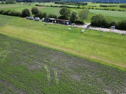 dji_0860
