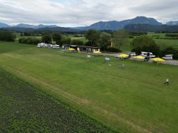 dji_0866