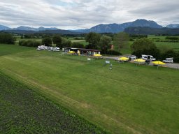 dji_0867