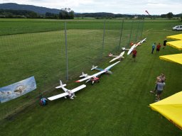 dji_0874