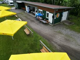 dji_0878