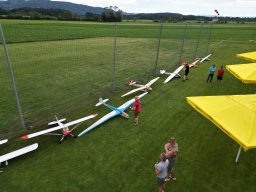 dji_0879
