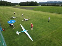 dji_0880