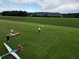 dji_0883
