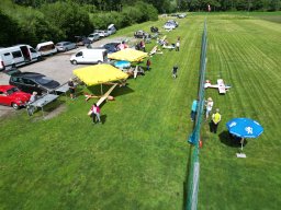 dji_0887