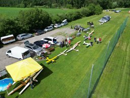 dji_0888