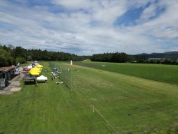 dji_0892