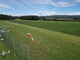 dji_0895