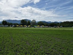 dji_0896