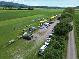 dji_0898
