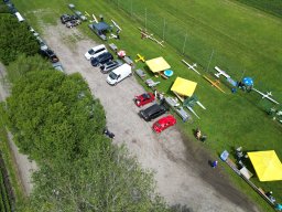 dji_0899