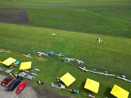 dji_0900