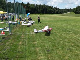dji_0922