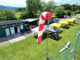 dji_0924