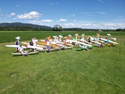dji_0934