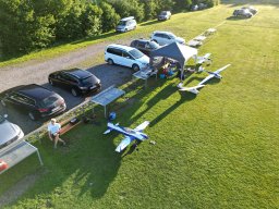 dji_0939