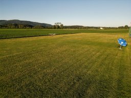 dji_0942