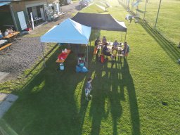dji_0945
