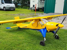 img_20260613_095324