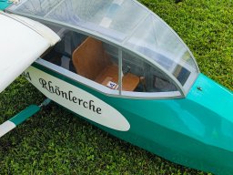 img_20260613_095403