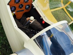 img_20260613_095417