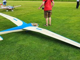 img_20260613_095454