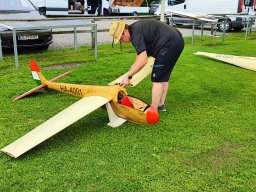 img_20260613_095558