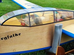 img_20260613_095636
